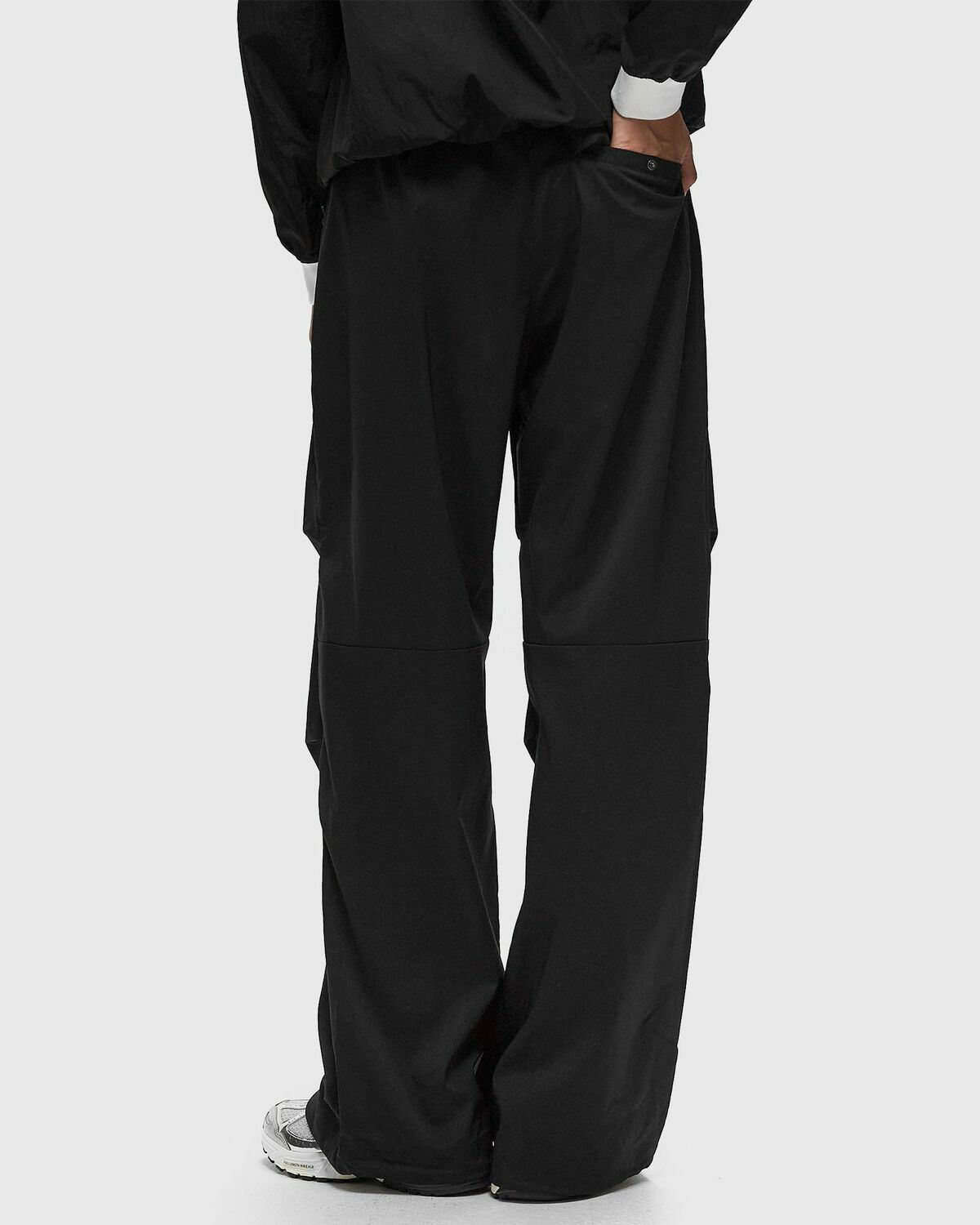 Nike Acg 