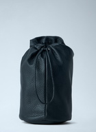 The Row Sporty Pouch Bag