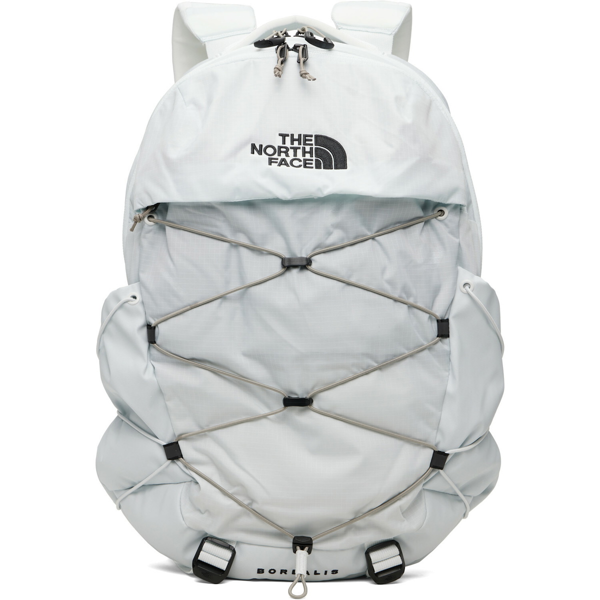 The North Face Off-White Borealis Backpack
