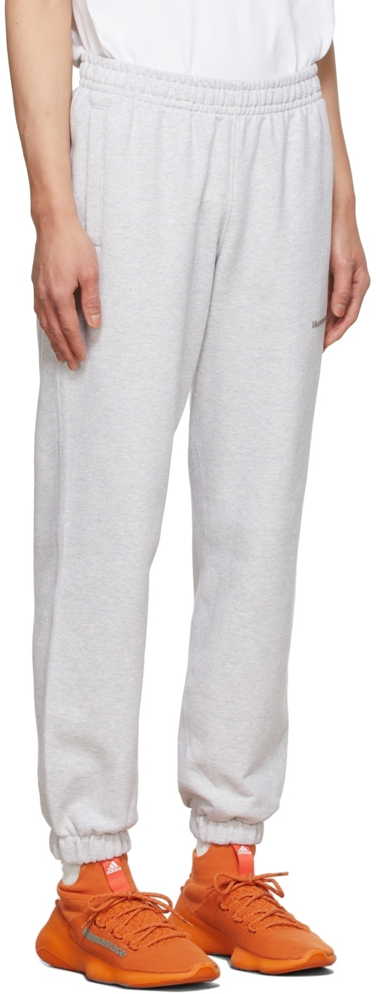 pharrell adidas pants