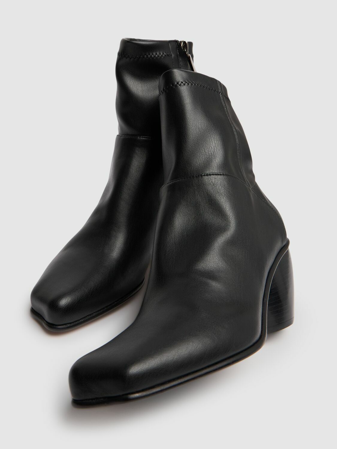 vivienne westwood ankle boots