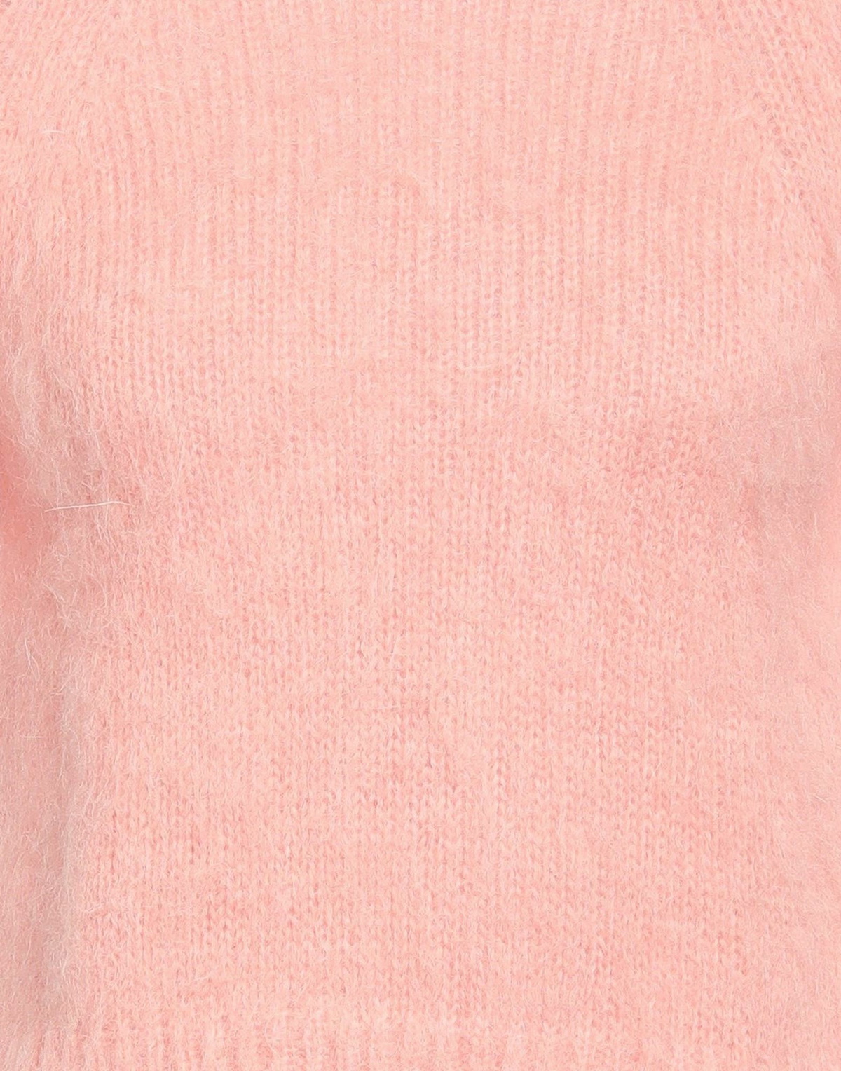 Jucca Womens Sweater in Pink