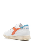 DIADORA - Mi Basket Trainers