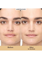 Laura Mercier Tinted Moisturiser Natural Dewy Spf 30