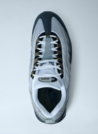 Nike Air Max 95 Sneakers
