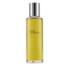 Hermes - Terre D'Hermes Pure Parfum Refill 125ml/4.2oz
