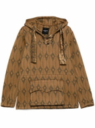 Labrum London Koya Hoodie