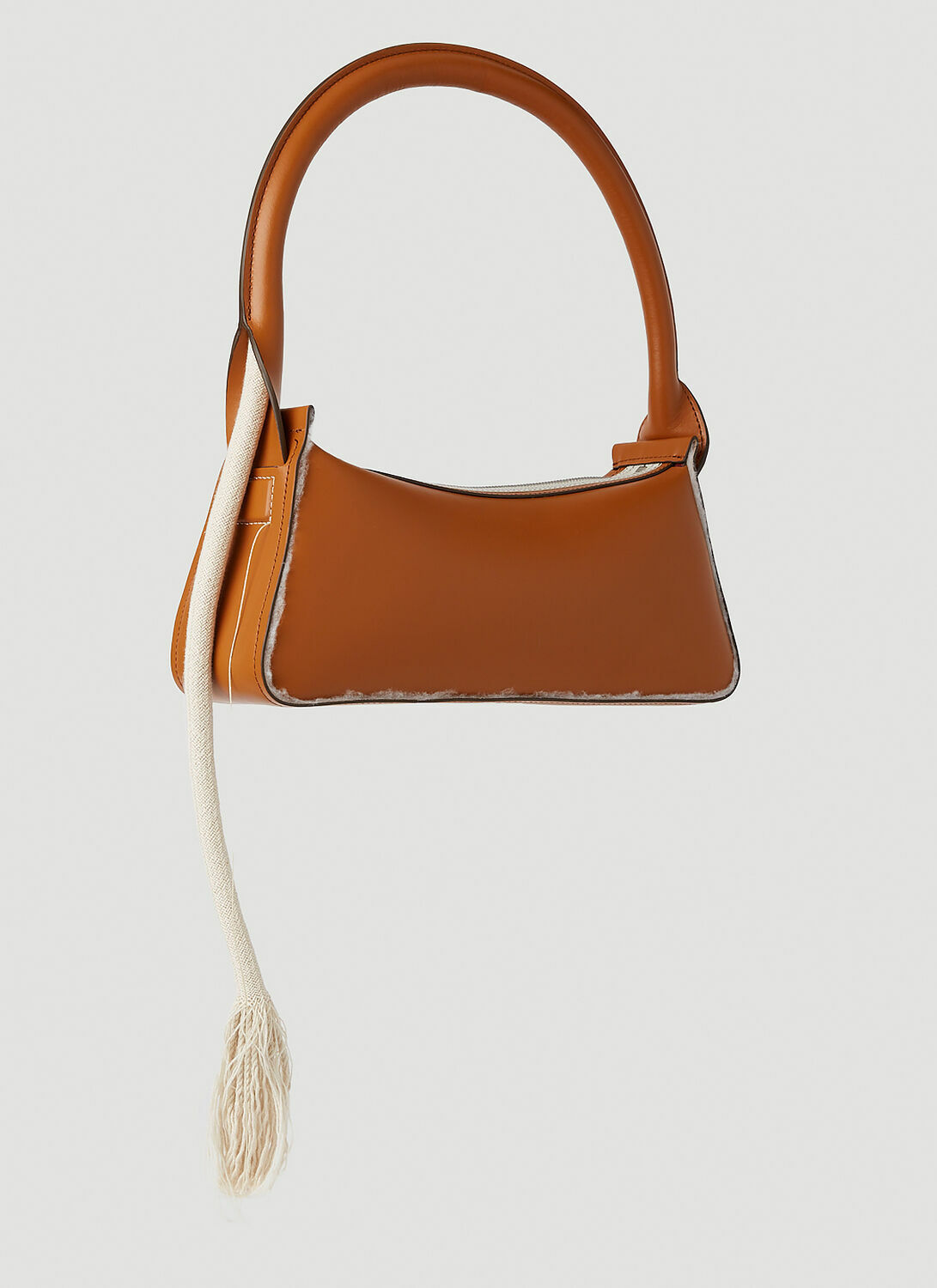 Dentro Savvas Handbag