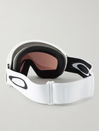 Oakley - Flight Path L Ski Goggles