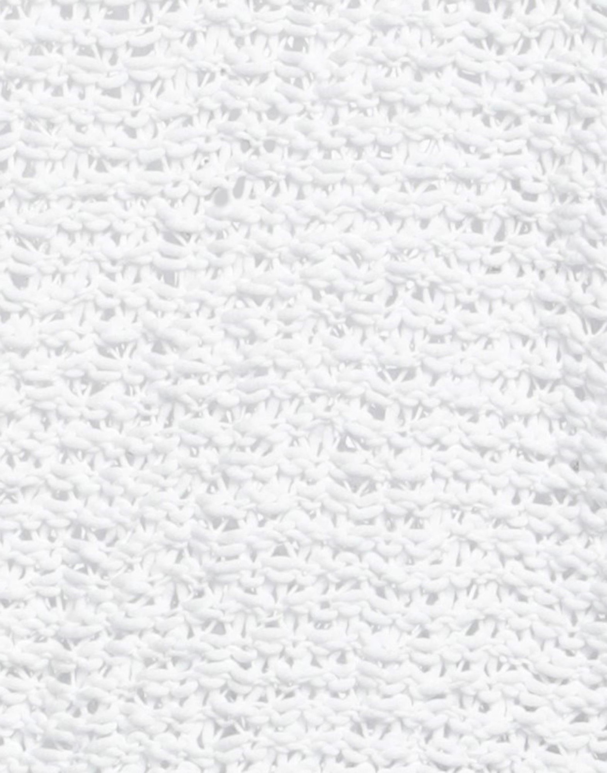 Peserico Womens Sweater in White