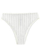 MC2 Saint Barth sibilla Bikini Bottoms