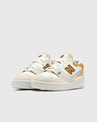 New Balance 550 St Beige - Mens - Lowtop