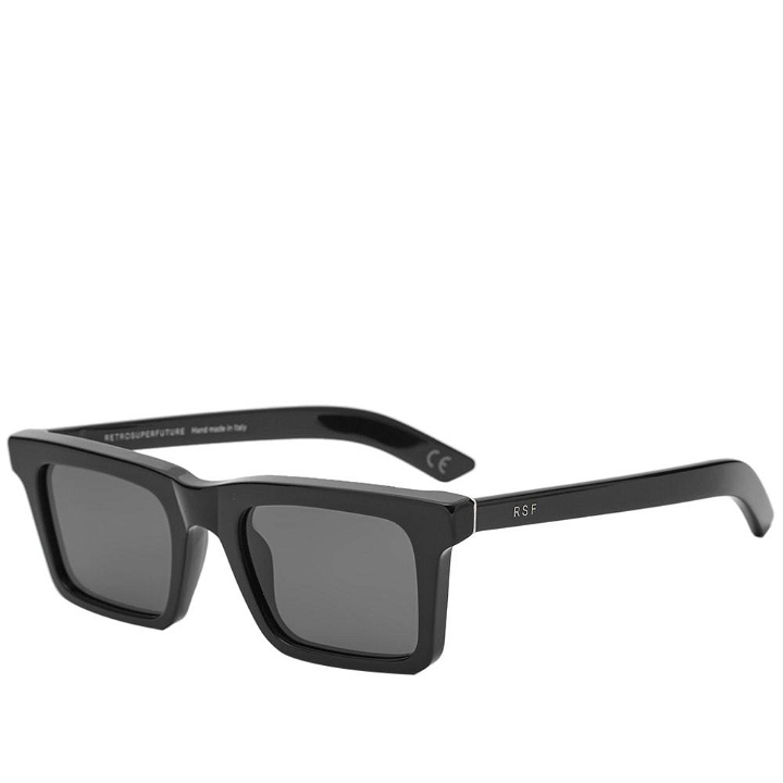 Photo: SUPER 1968 Sunglasses