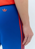 adidas by Wales Bonner Stirrup Track Pants