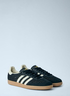adidas Samba OG Sneakers