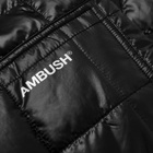 Ambush Quilted Pant