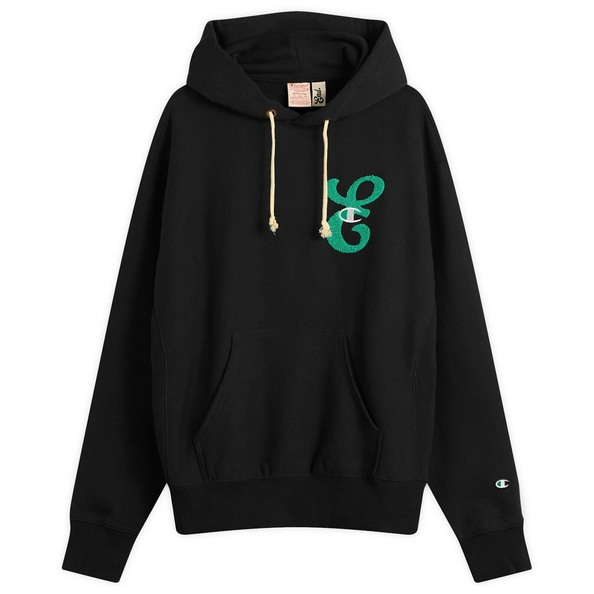 nike llama hoodie