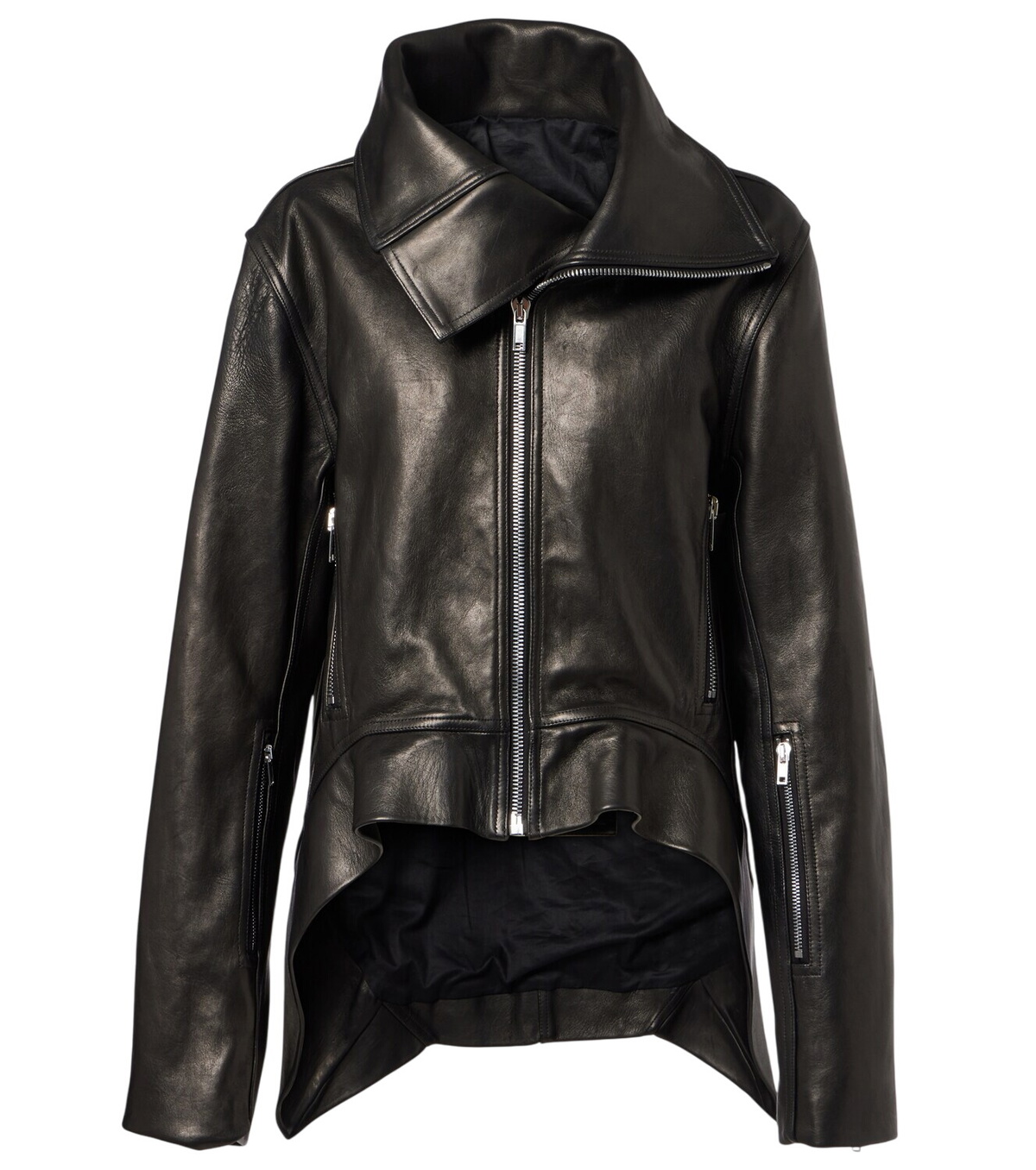 確実正規品 Rick owens Alice strobe 24ss 46 確実正規品 Rick owens Alice strobe 24ss 46 - メルカリ