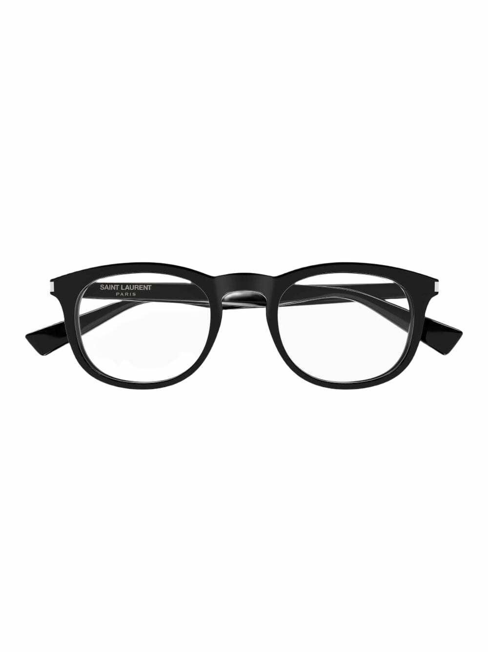 Saint Laurent Eyewear Sl 813 Glasses