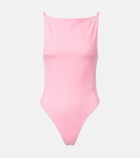 Jacquemus Sole swimsuit