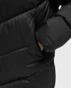 Nike Storm-FIT Windpuffer Down Parka Black Women