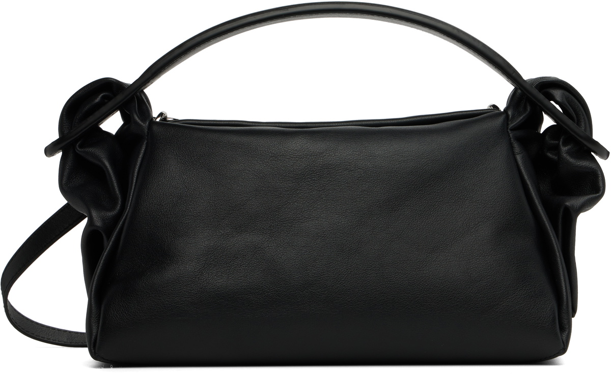 Kenzo Kz40010u 42n Arancione Azzurro Sunglasses Kenzo Kenzo Kz40010u 42n Arancione Azzurro Sunglasses Kenzo