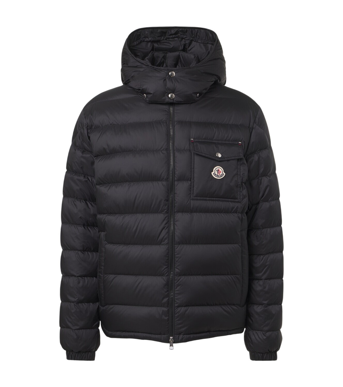 Moncler Mira technical jacket Moncler