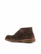 Astorflex Desert-boot Deukeflex