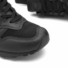 New Balance x WTAPS U1300WT Sneaker - Made in USA in Black