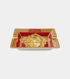 Versace Home Medusa Amplified ashtray