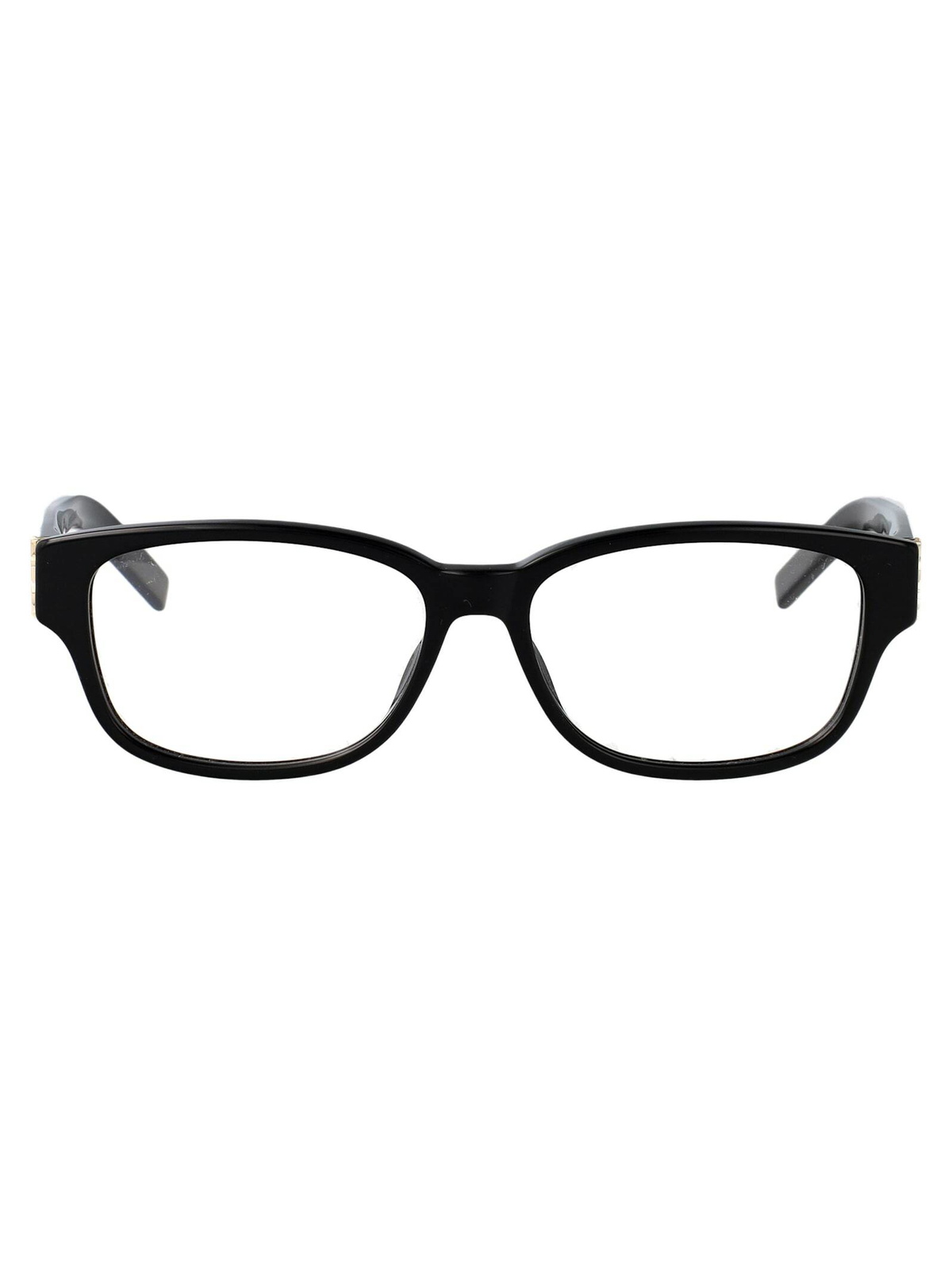 Saint Laurent Eyewear Sl M149 Glasses