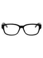 Saint Laurent Eyewear Sl M149 Glasses