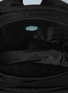 Porter-Yoshida & Co Ride Backpack
