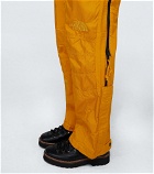THE NORTH FACE BLACK SERIES - Steep Tech pants