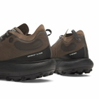 Satisfy Men's The Rocker™ Sneaker in Falcon