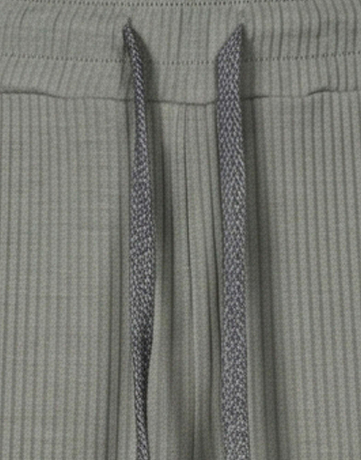 Crossley Womens Pants in Military green