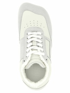 MM6 Maison Margiela Anatomic Sneakers
