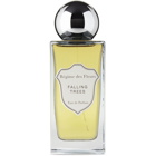 Regime des Fleurs Falling Trees Eau de Parfum, 100 mL