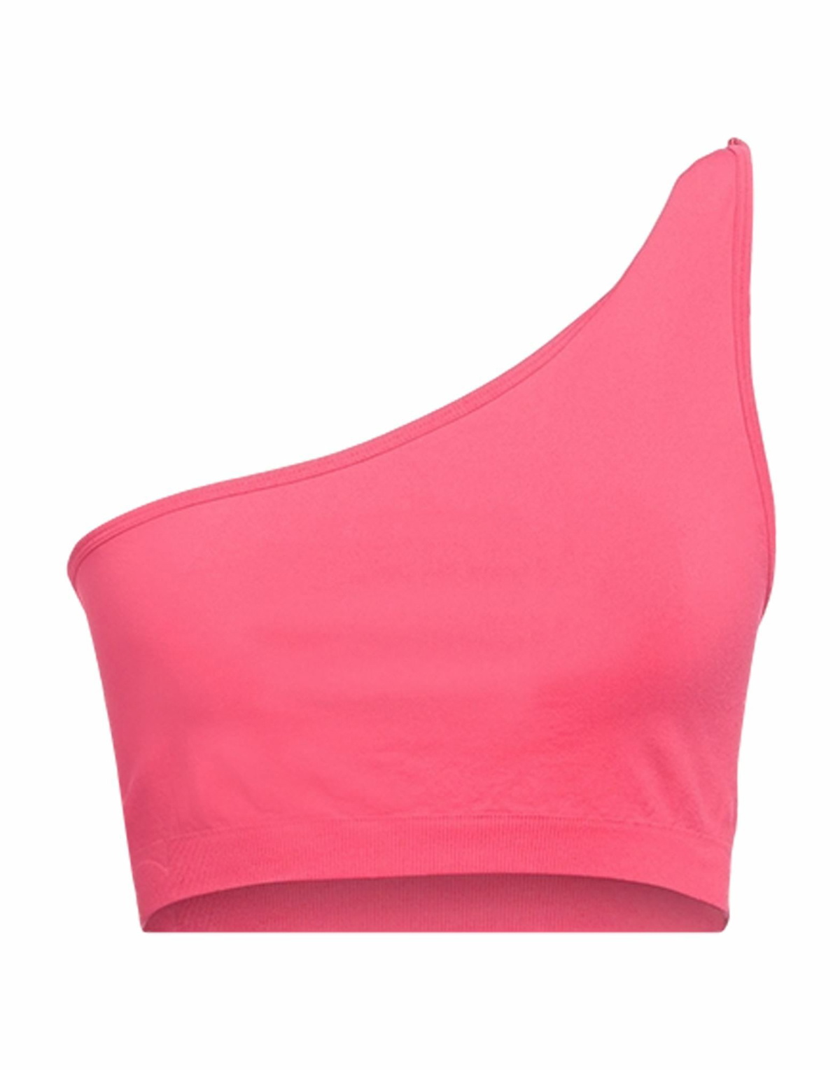 Helmut Lang Womens Top Coral