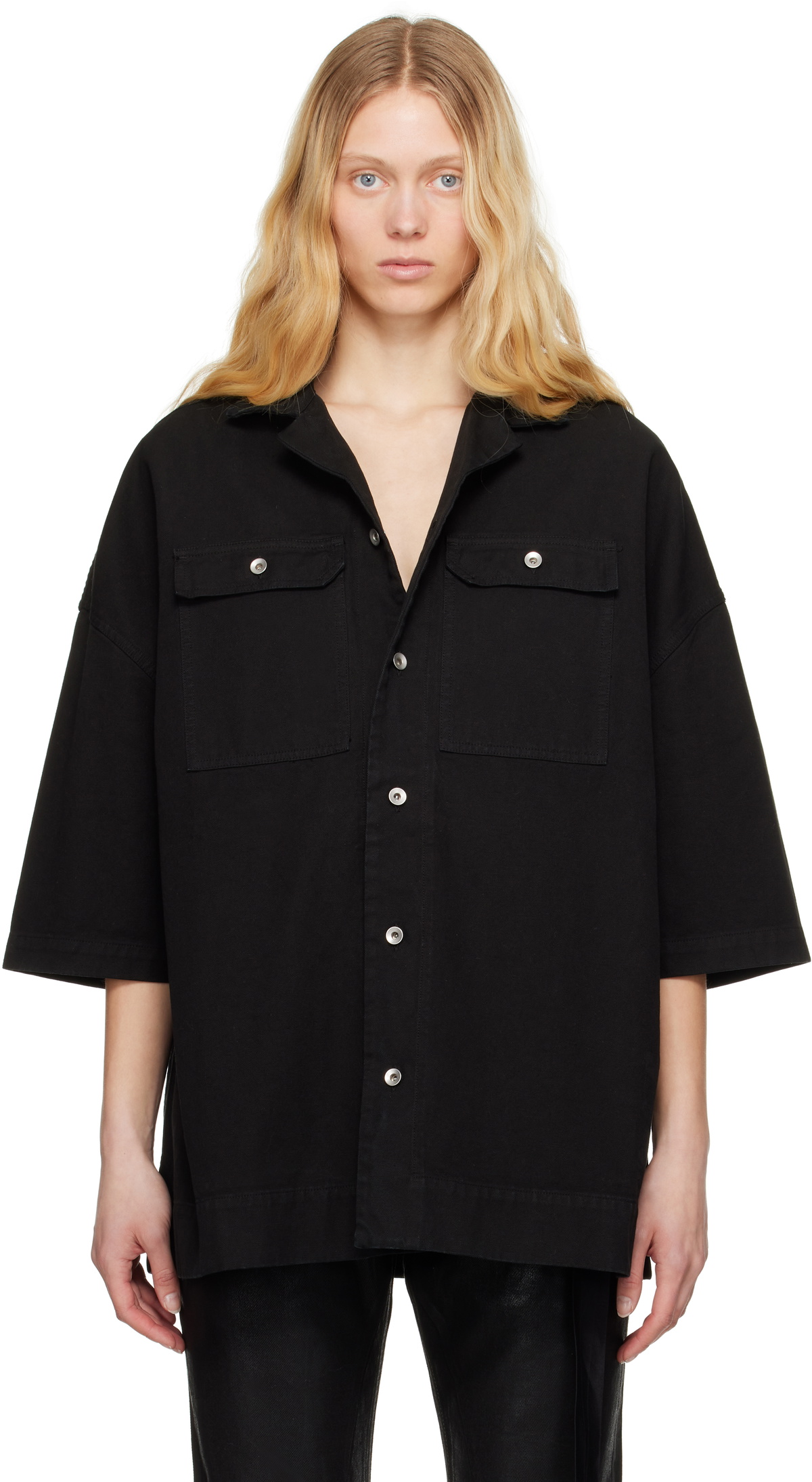 black-hollywood-magnum-tommy-