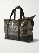 ROA - Ripstop-Trimmed Strongflex Tote Bag