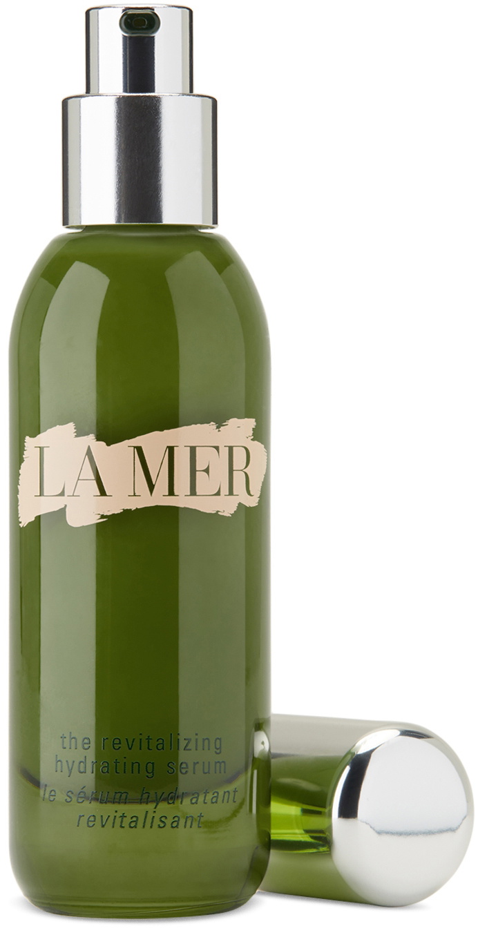 La Mer The Revitalizing Hydrating Serum, 30 mL