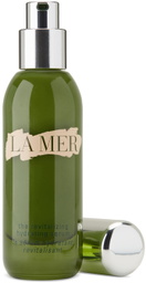 La Mer The Revitalizing Hydrating Serum, 30 mL