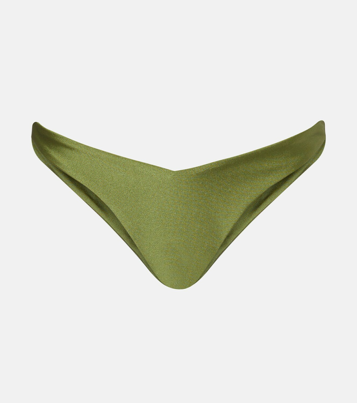 Jade Swim Vera bikini bottoms