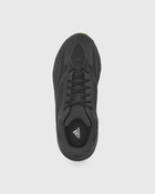 Adidas Yeezy Boost 700 'utility Black' Black - Mens - Lowtop