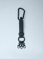Innerraum Object K10 Keyring