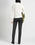 1017 Alyx 9sm Womens Jeans in Black