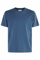 MC2 Saint Barth Tshirt