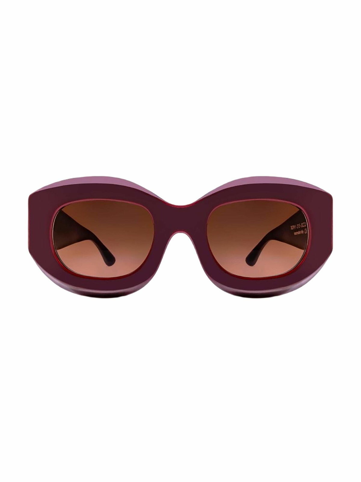 Thierry Lasry TROPHY Sunglasses
