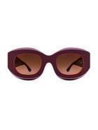 Thierry Lasry TROPHY Sunglasses